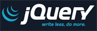 jquery