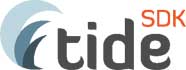 TideSDK